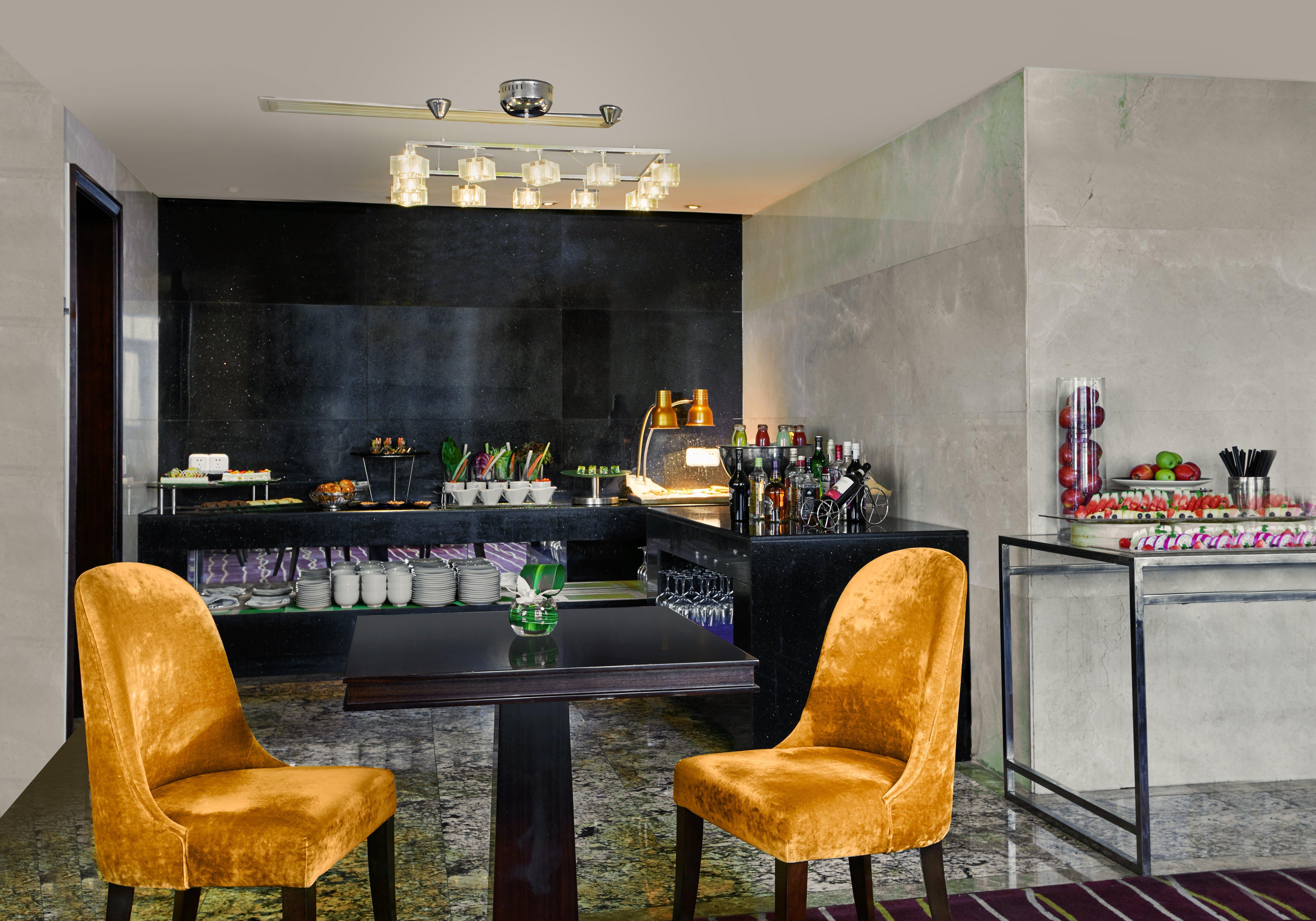 Hotel Crowne Plaza Beijing International Airport By Ihg Shunyi Esterno foto