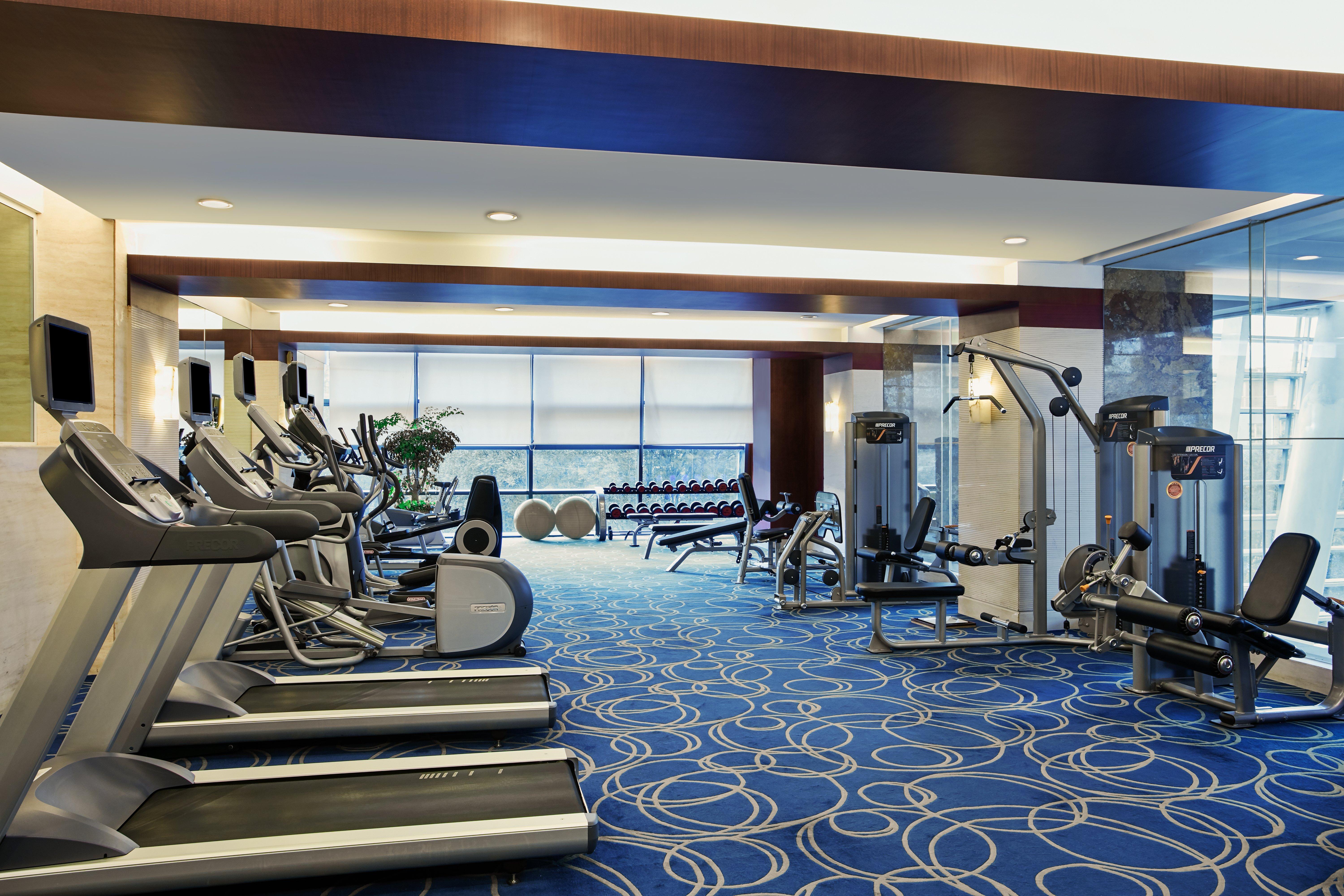 Hotel Crowne Plaza Beijing International Airport By Ihg Shunyi Esterno foto