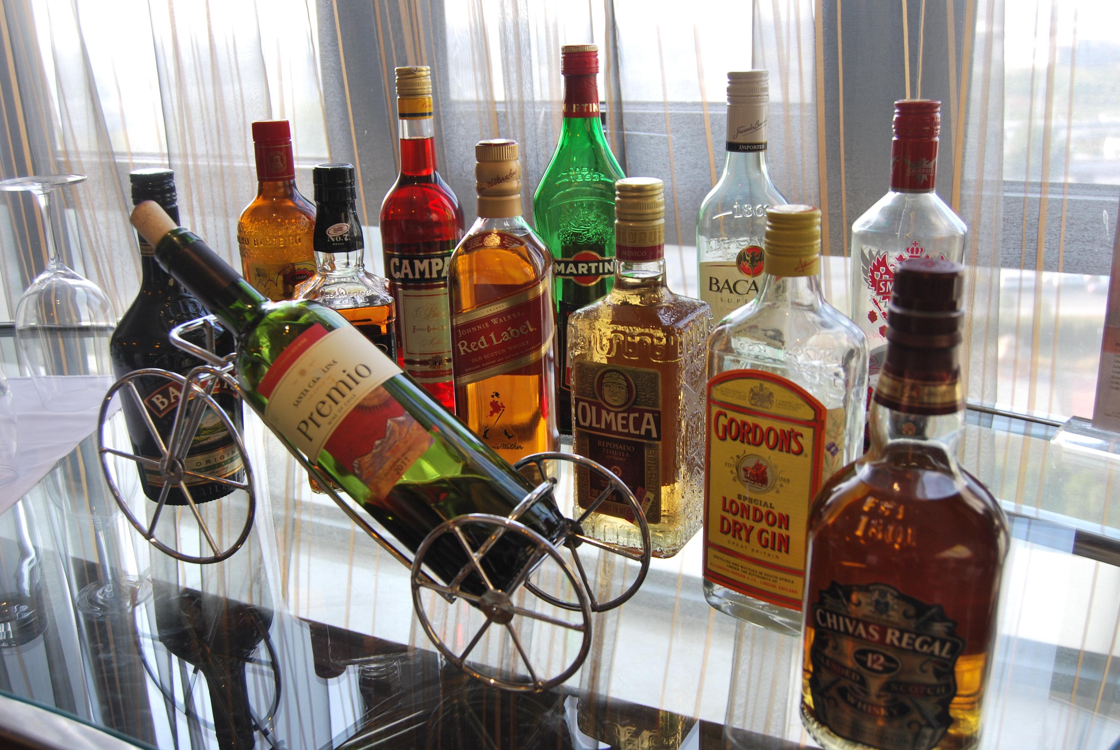 Hotel Crowne Plaza Beijing International Airport By Ihg Shunyi Esterno foto
