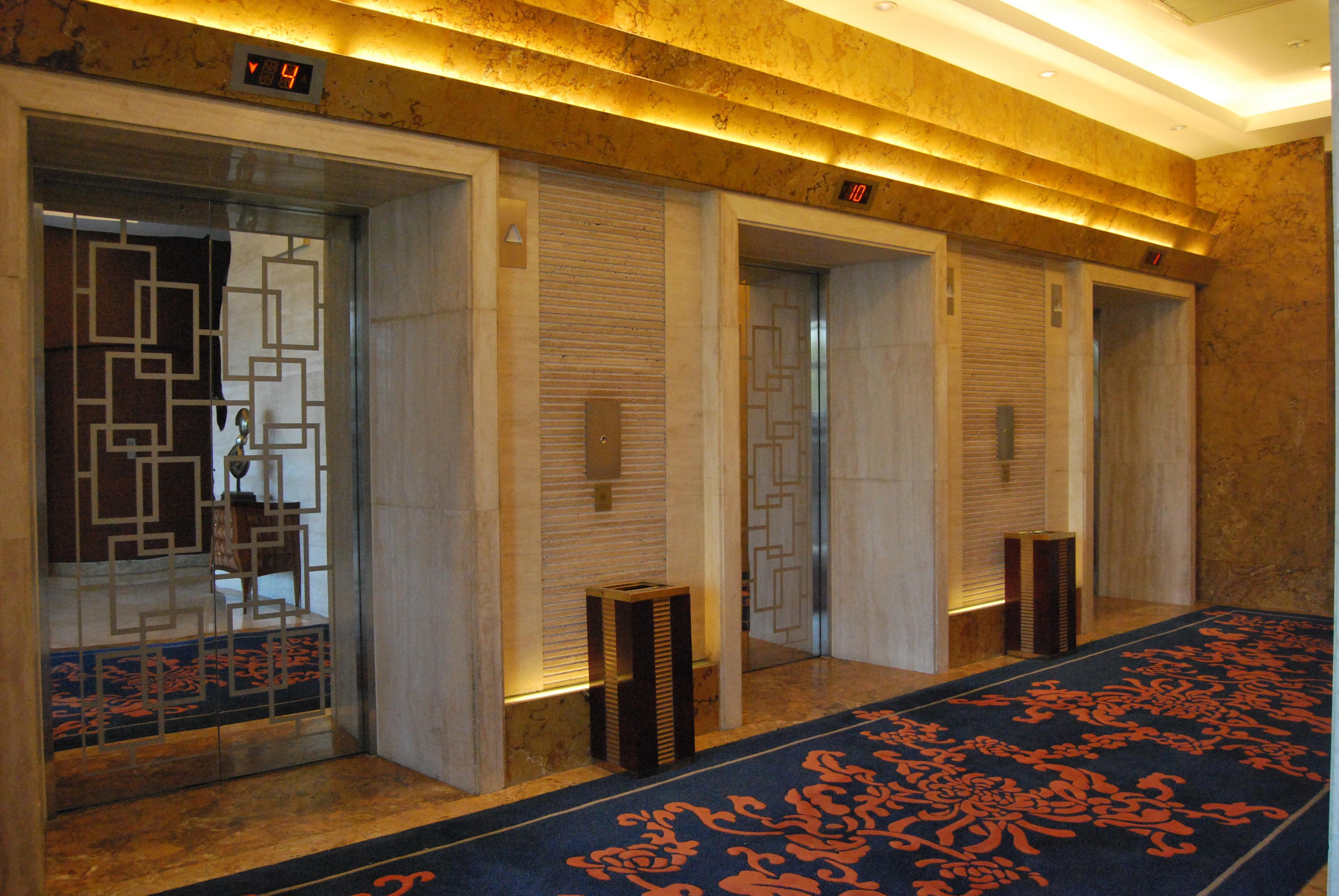 Hotel Crowne Plaza Beijing International Airport By Ihg Shunyi Esterno foto