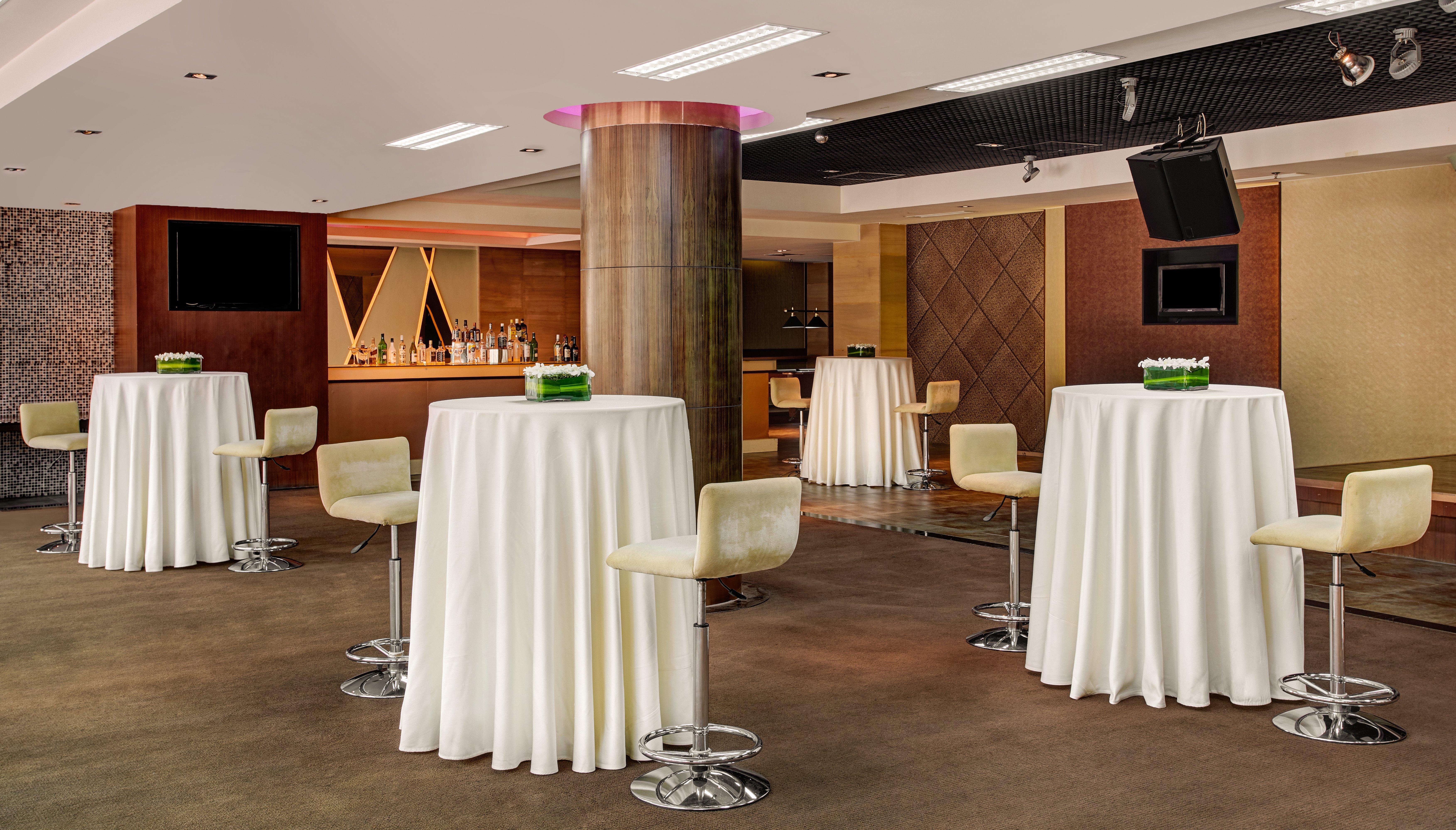 Hotel Crowne Plaza Beijing International Airport By Ihg Shunyi Esterno foto