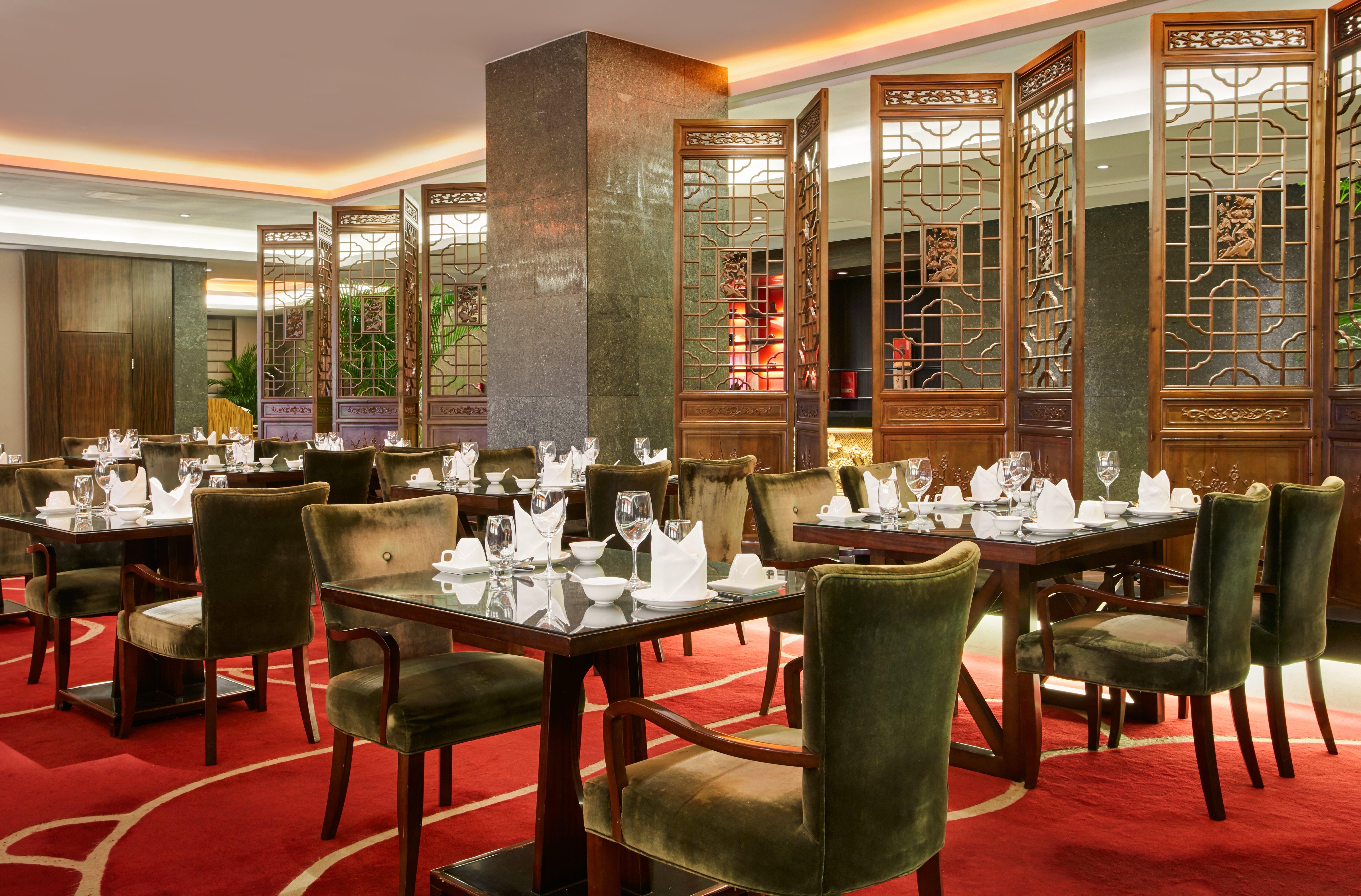 Hotel Crowne Plaza Beijing International Airport By Ihg Shunyi Esterno foto