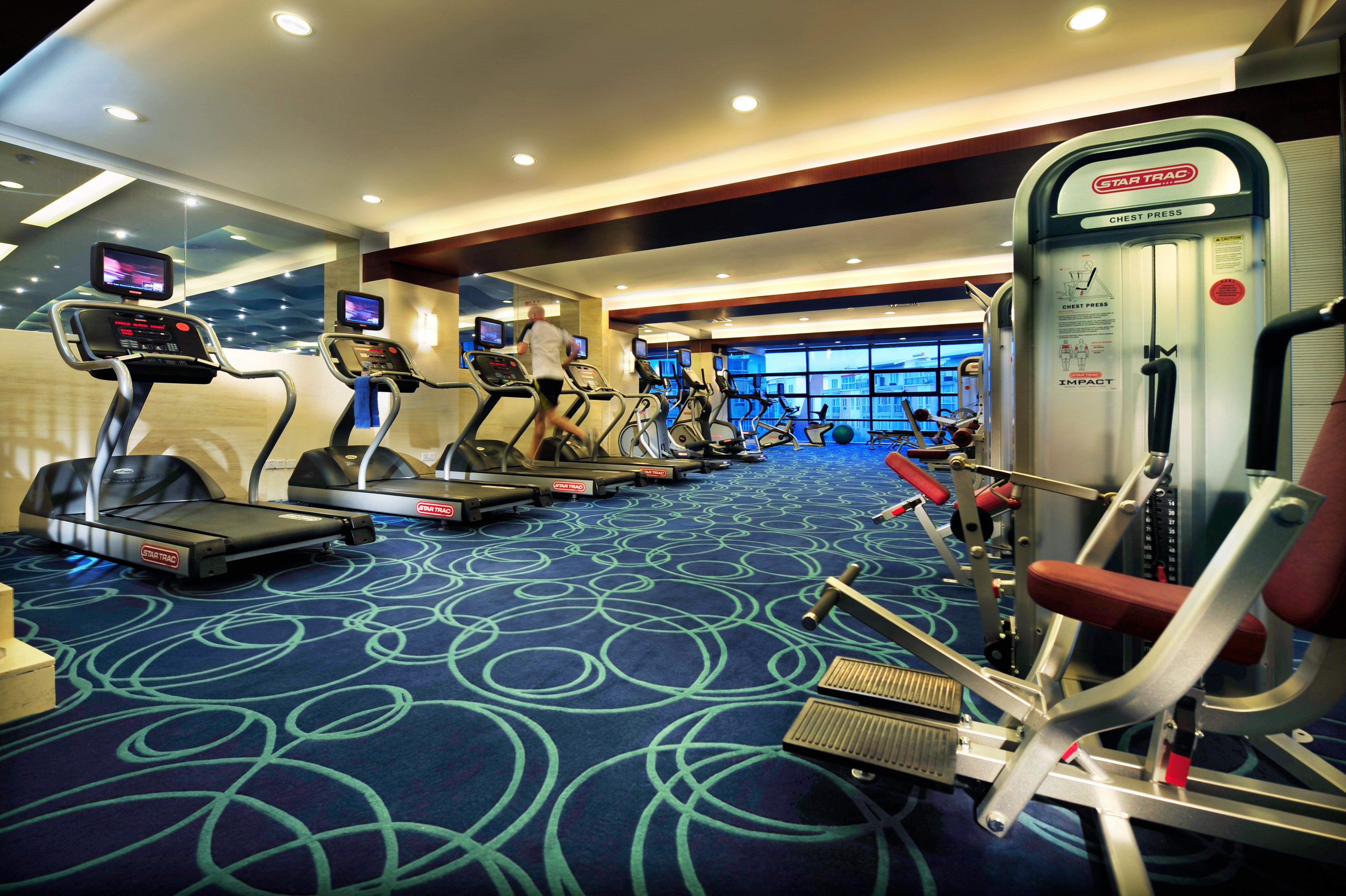 Hotel Crowne Plaza Beijing International Airport By Ihg Shunyi Esterno foto