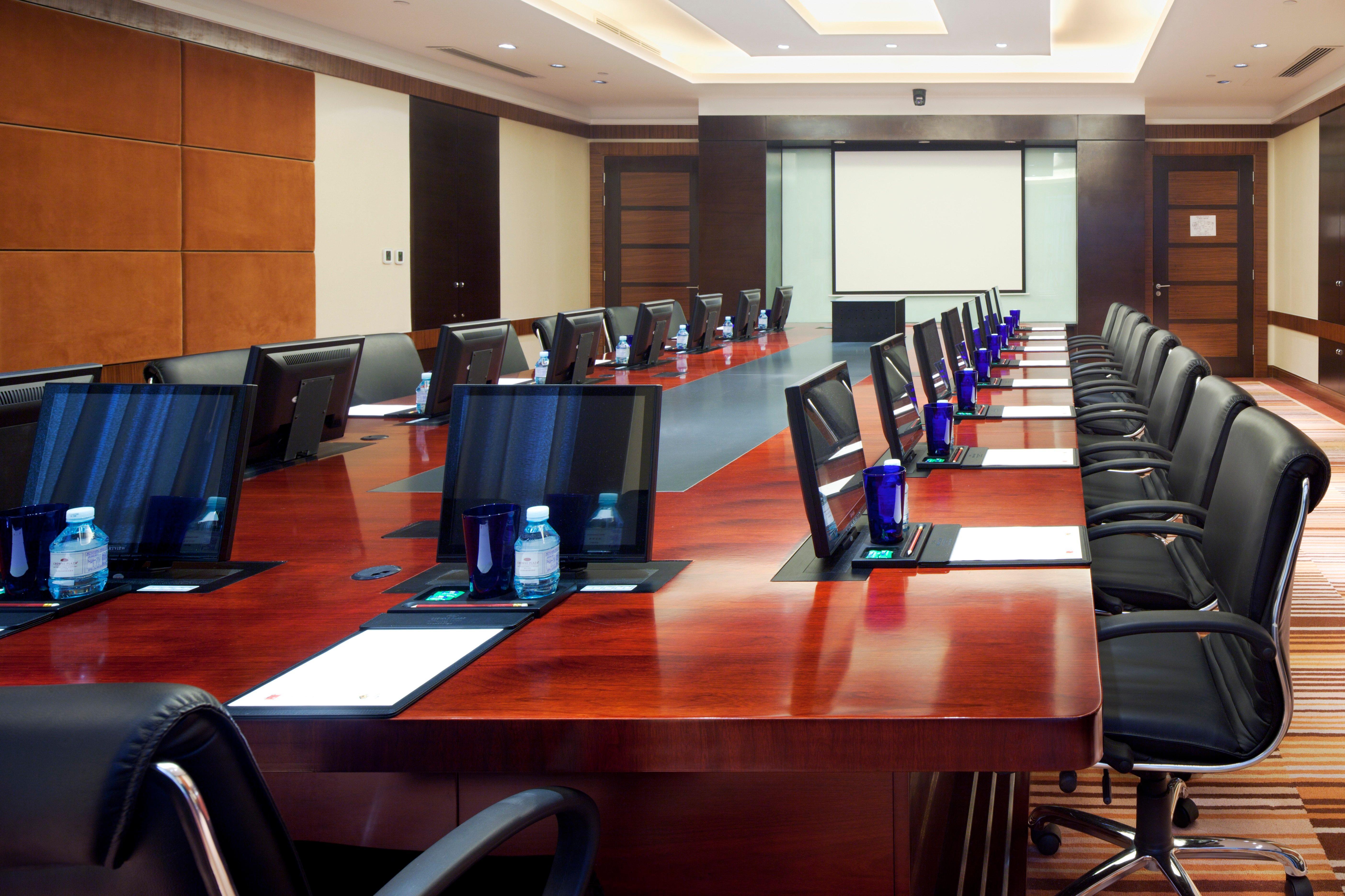 Hotel Crowne Plaza Beijing International Airport By Ihg Shunyi Esterno foto