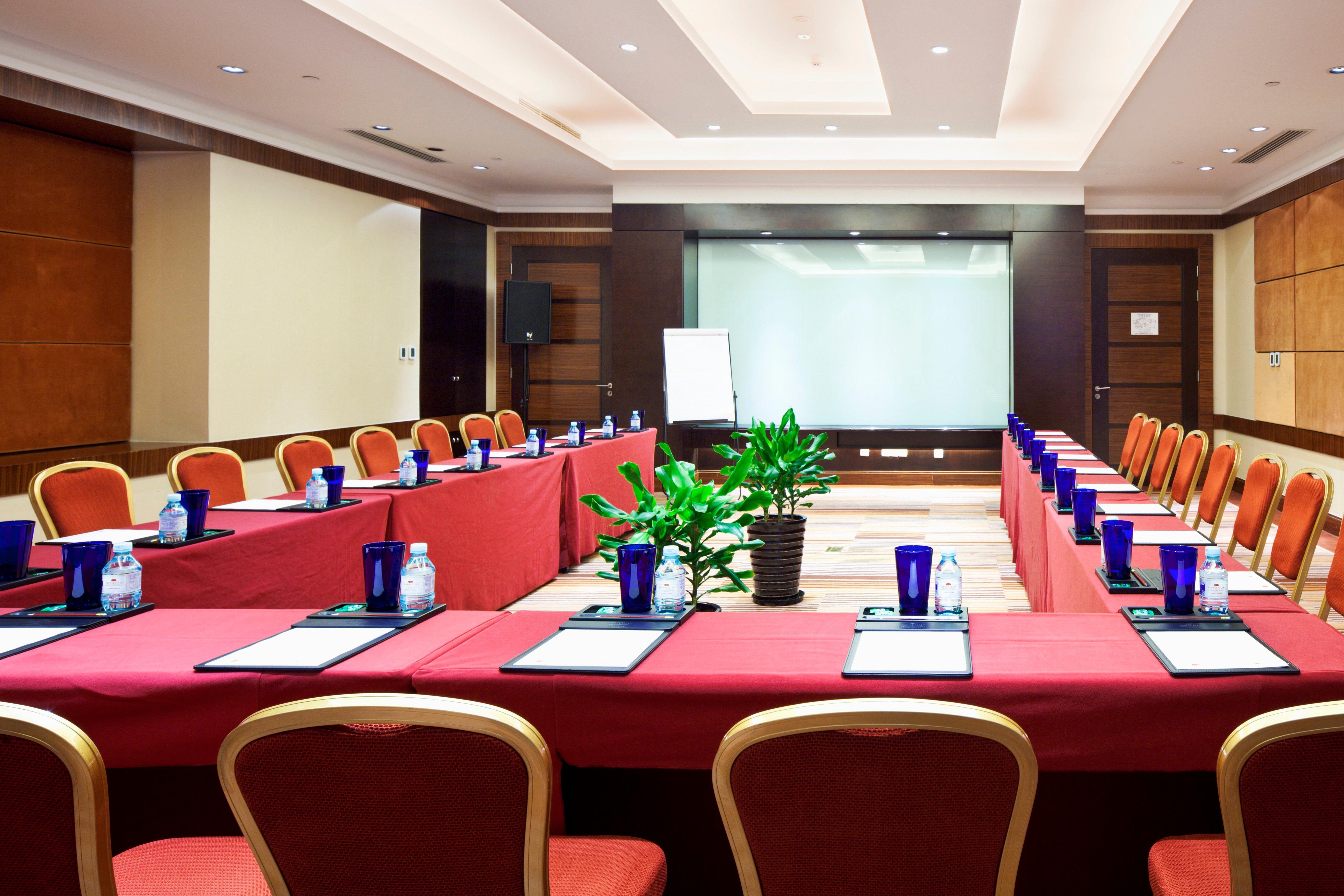 Hotel Crowne Plaza Beijing International Airport By Ihg Shunyi Esterno foto