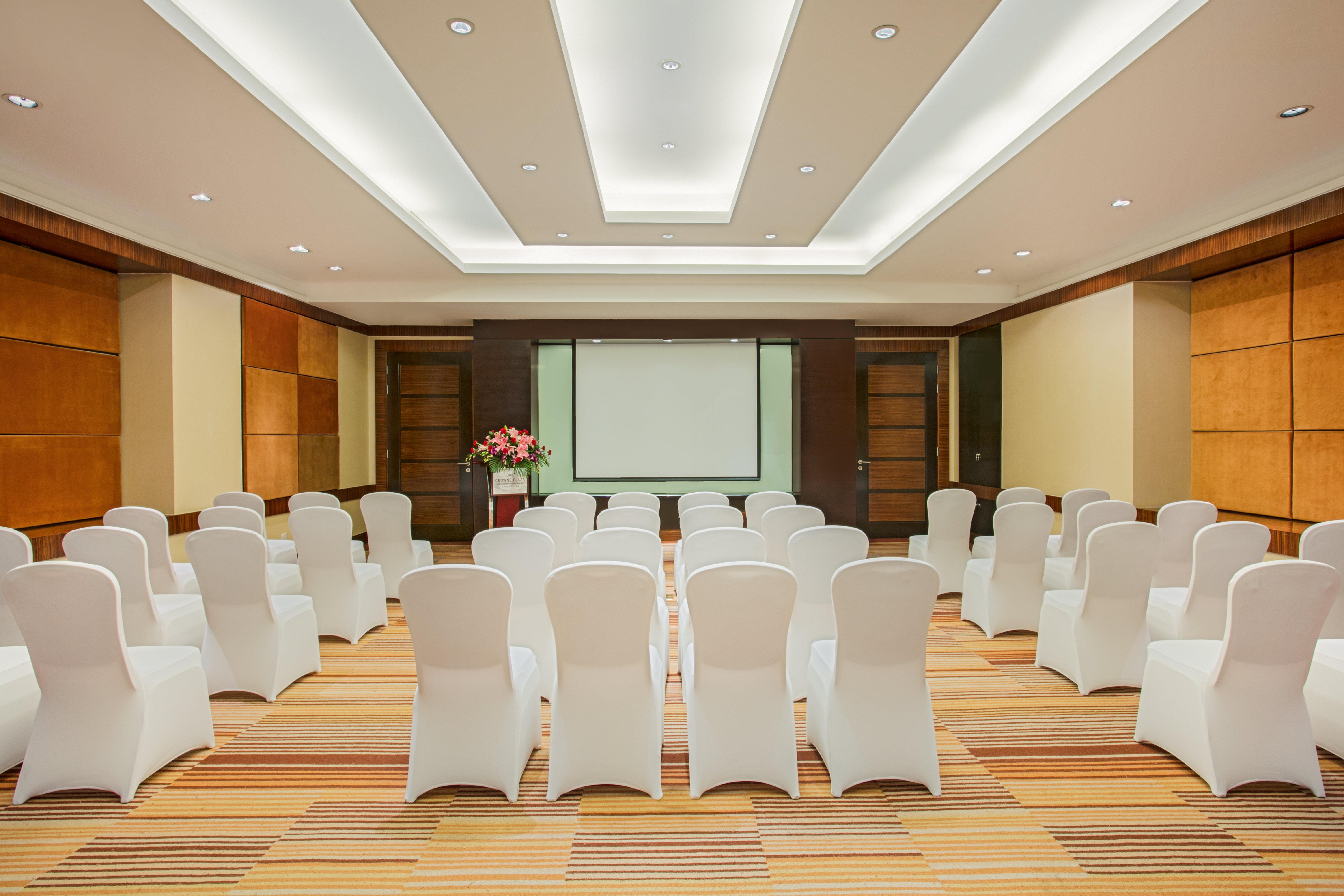 Hotel Crowne Plaza Beijing International Airport By Ihg Shunyi Esterno foto
