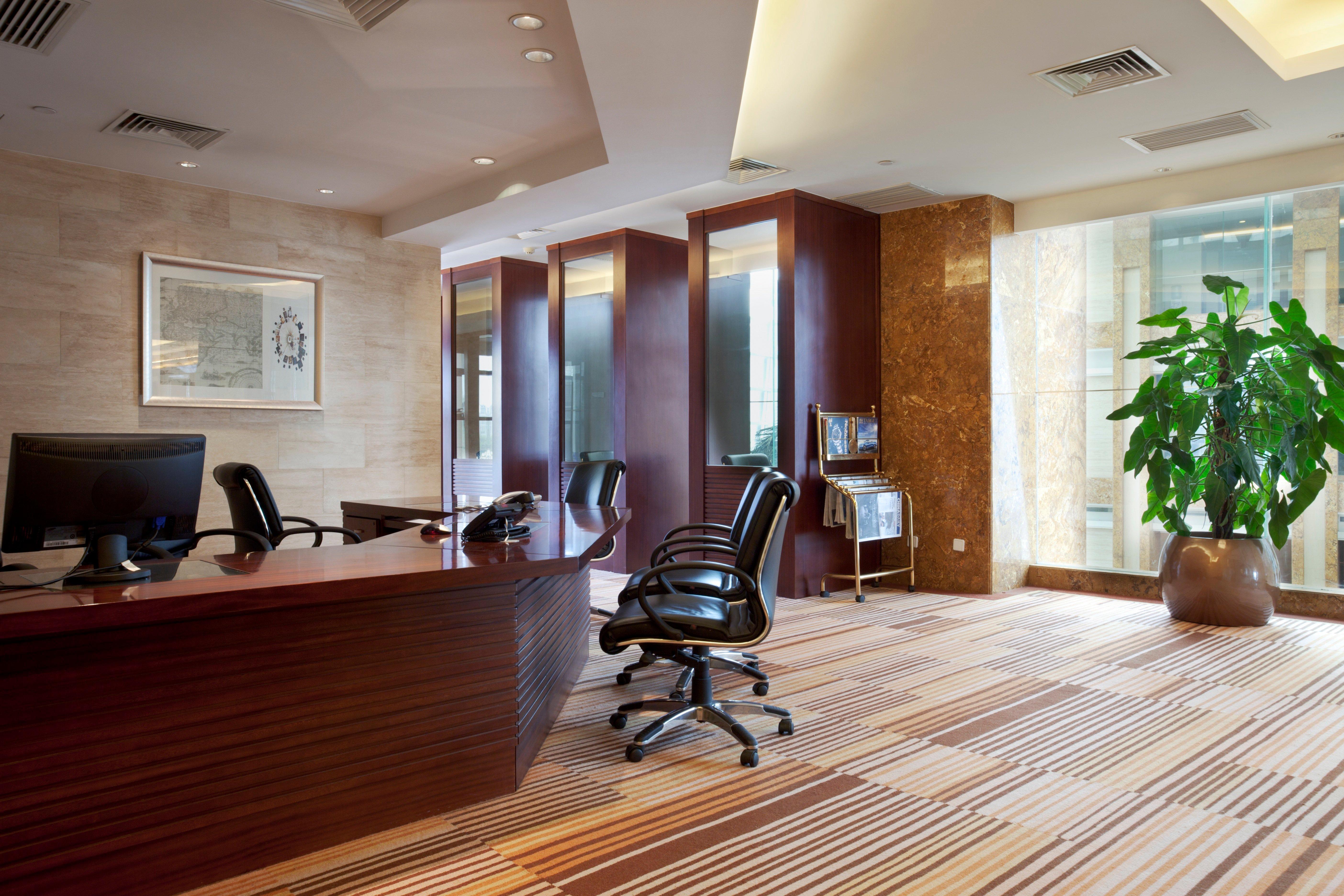 Hotel Crowne Plaza Beijing International Airport By Ihg Shunyi Esterno foto